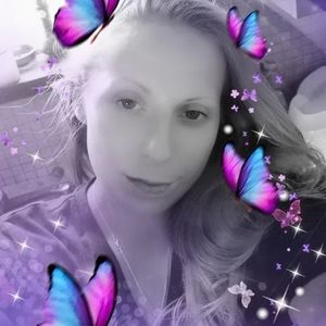 Meet your Posher, Liann